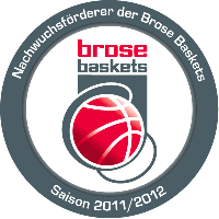 brose baskets 11/12